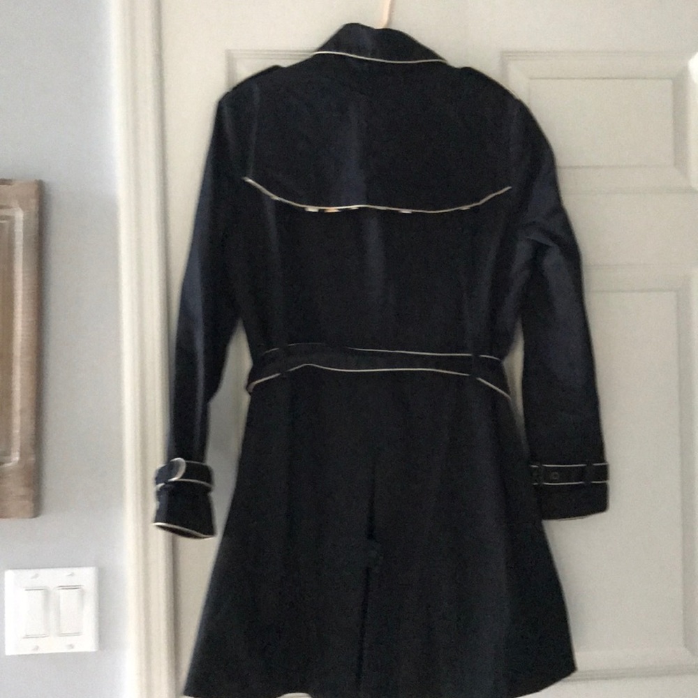 Gap Fall Jacket - image 2